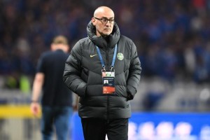 yl23455永利官网-​浙江败走上海心有不甘 新帅乍惊乍喜盛赞青年军