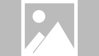 【俄甲】乌里扬诺夫斯克伏尔加vsSKA哈巴罗夫斯克首发阵容名单(2025年08月17日)