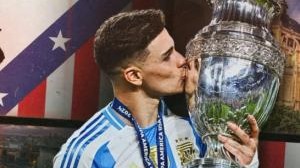 擦肩而过！电讯报：去年利物浦提议用迪亚斯换小蜘蛛，被曼城拒绝