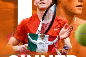 yl23455永利官网-意大利真的没10号了吗？！“赌侠”承载全村希望…