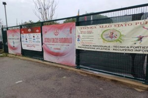 【专栏】王勤伯：感谢女儿把我带回了另一个年纪