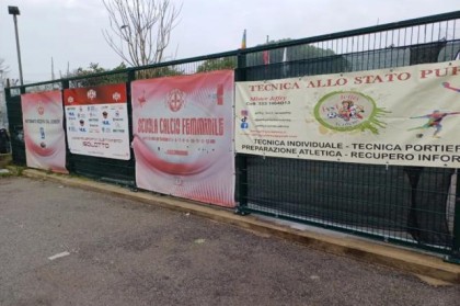 【专栏】王勤伯：感谢女儿把我带回了另一个年纪