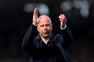 yl23455永利官网-斯洛特：切尔西上赛季就有争冠实力 柯蒂斯-琼斯最适合8号位