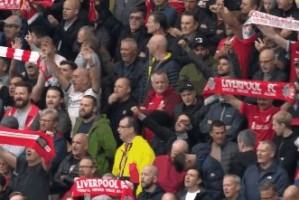 yl23455永利官网-【英超】若塔、马内破门 利物浦2比0伯恩利