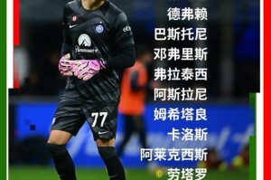 yl23455永利官网-【意甲】邓弗里斯被断丢球，国米0比1客负萨索洛