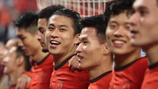 严益唯：伊万再次升级国家队战术迫在眉睫