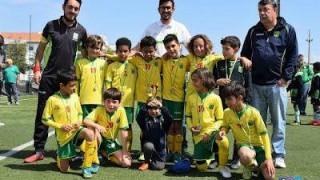 yl23455永利官网-葡萄牙人口1000万 注册球员20万 每50人有1人踢球