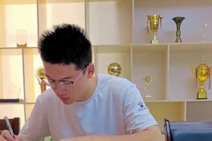 yl23455永利官网-山东男篮官方：王证&amp;赵浩然&amp;马延东正式签约进入一队