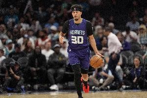 yl23455永利官网-全场7中6超级高效！赛斯-库里：用正确的方式打球永远至关重要