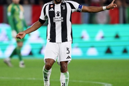 yl23455永利官网-英媒：利物浦有意明夏报价布雷默，尤文目前将他视作非卖品