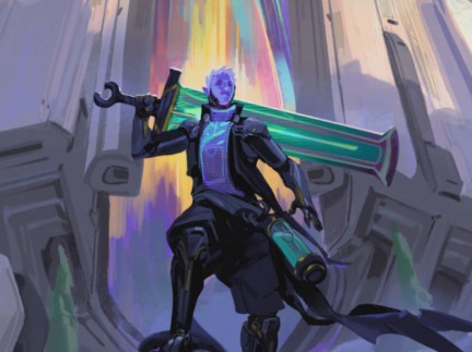 yl23455永利官网-王霜破门张睿进球 女足亚洲杯中国队收获开门红