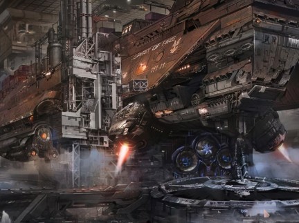 yl23455永利官网-王霜破门张睿进球 女足亚洲杯中国队收获开门红