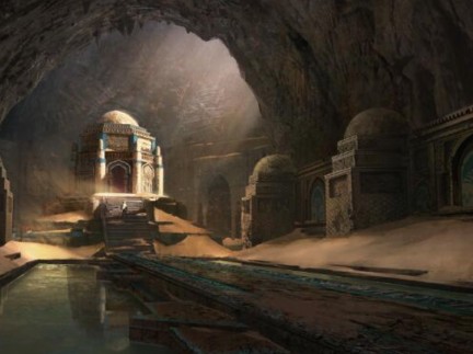 yl23455永利官网-国际足联主席因凡蒂诺：坚定支持中国足球提升水平