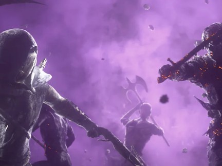 yl23455永利官网-国际足联主席因凡蒂诺：坚定支持中国足球提升水平