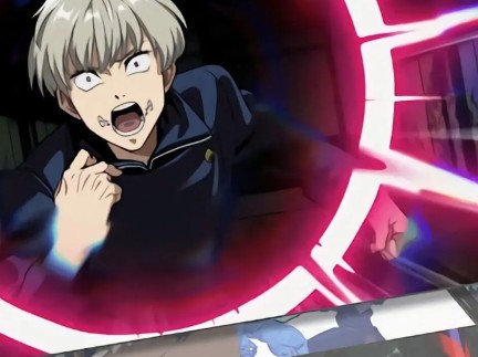 yl23455永利官网-中国女足备战亚洲杯探营 王霜：积极进取 充满动力