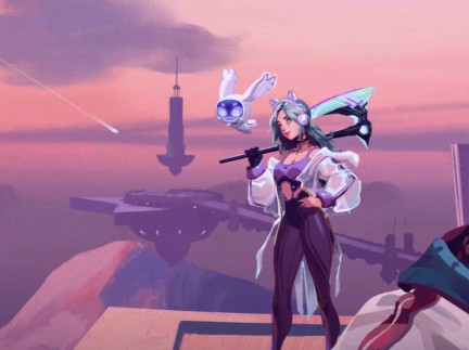 yl23455永利官网-国际足联主席因凡蒂诺：坚定支持中国足球提升水平