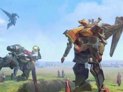 yl23455永利官网-中国女足备战亚洲杯探营 王霜：积极进取 充满动力