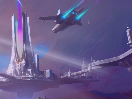 yl23455永利官网-国际足联主席因凡蒂诺：坚定支持中国足球提升水平