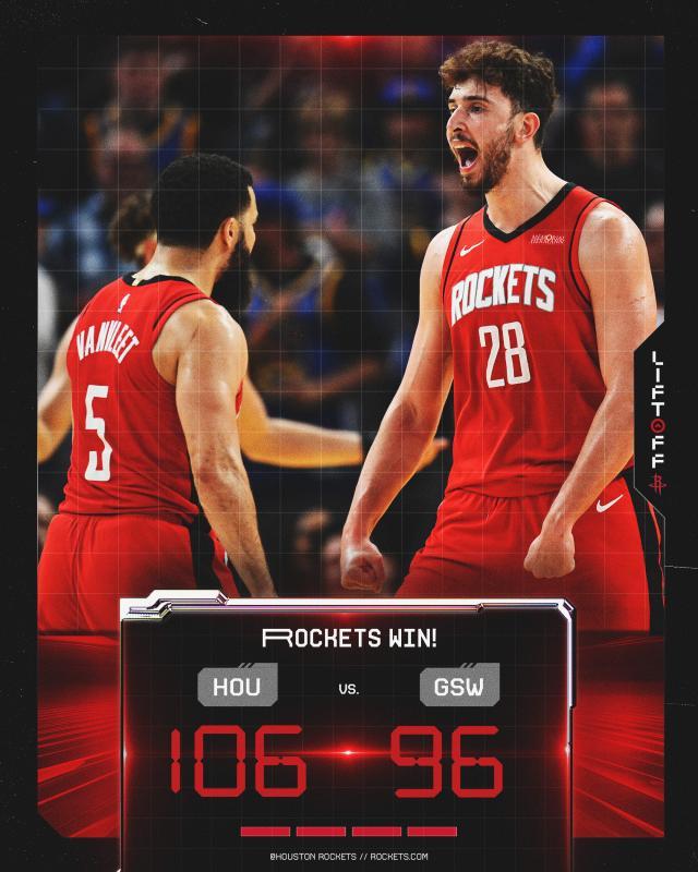 1744004255388058487.jpg Gn5oU7EaAAAsiAp.jpg