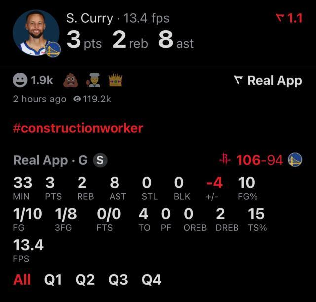 1744004271845050205.jpg Gn5oKGiXMAAbBRp.jpg