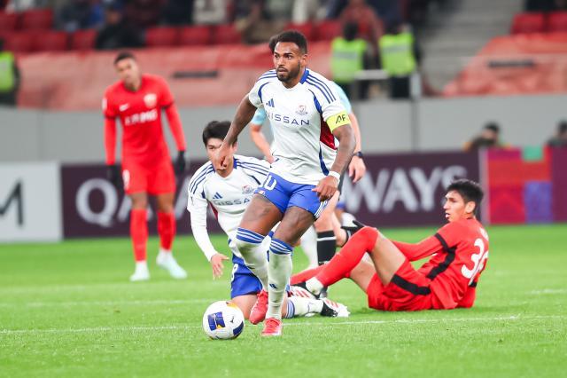 1741095677876096100.jpg 2238058559913984021.jpg