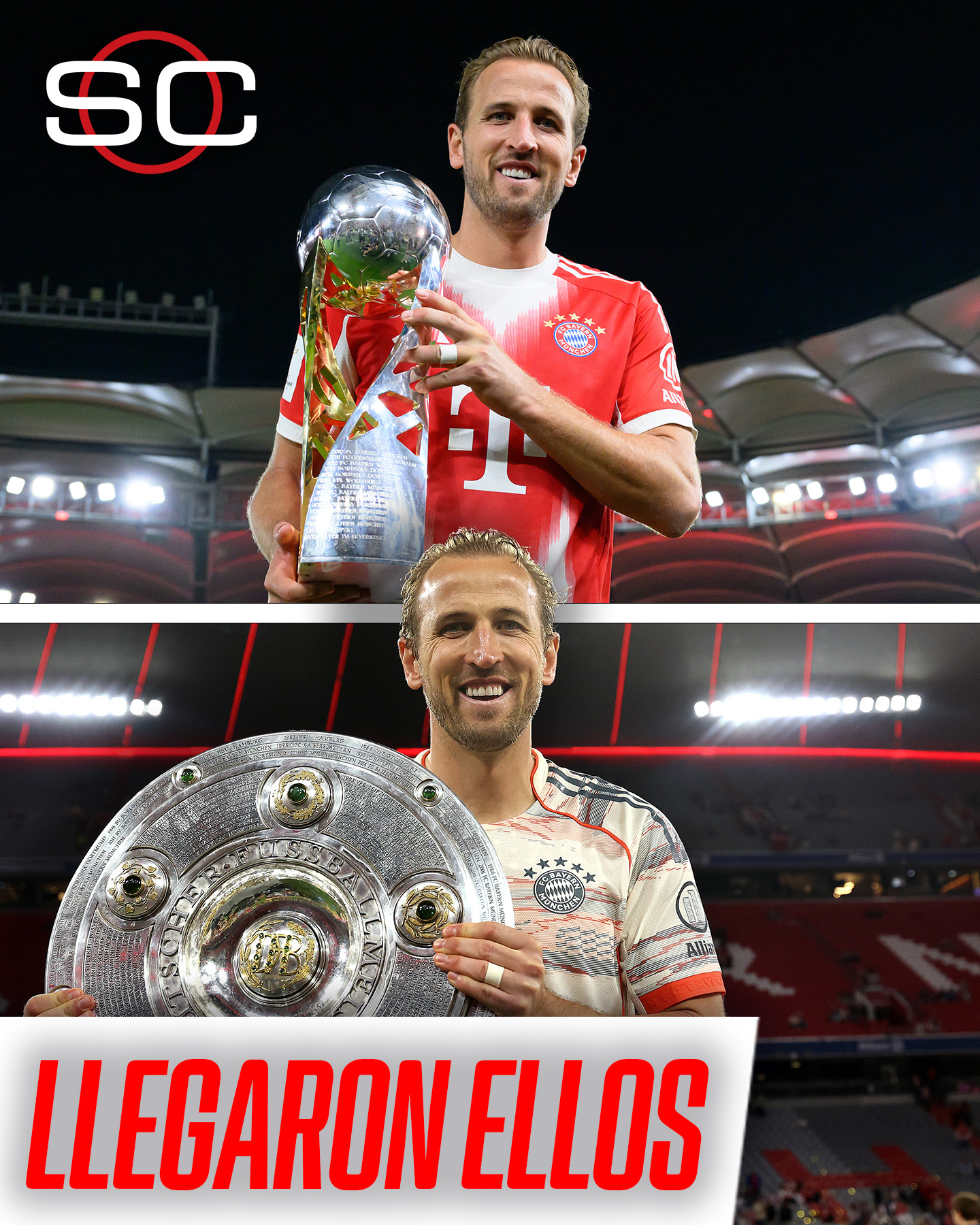 SC_ESPN - 3小时_1.jpeg