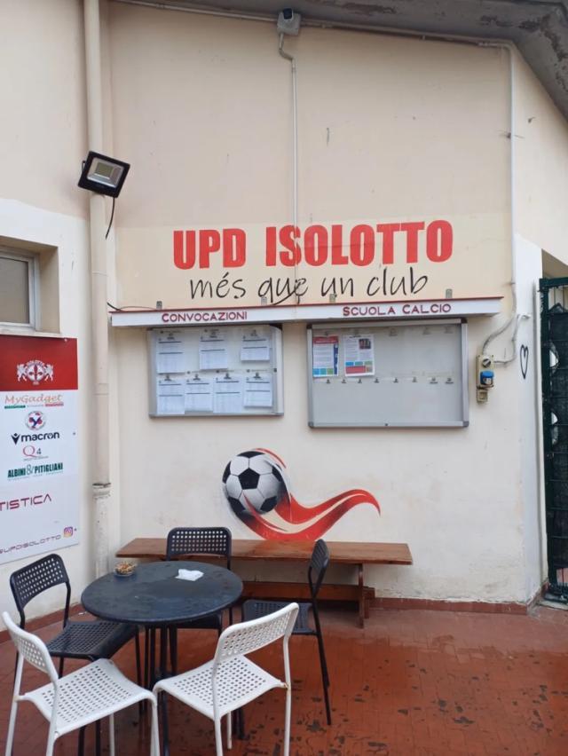 1741171410830036846.jpg 1741171273509.jpg