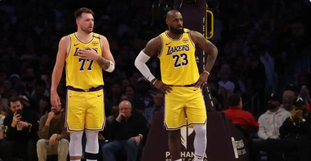 1741335572632064142.png 1741335662668.png